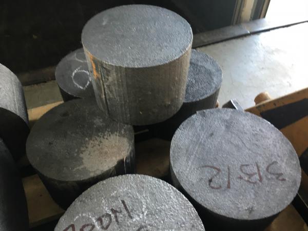 отливки из СЧ10, СЧ15, СЧ18, СЧ20, СЧ25, СЧ30, ЖЧШХН, ЧХ1, ЧХ2, ЧХ3, ЧХ16, ЧХ16М2, ЧХ32, ЧХ28Н2, ВЧ35, ВЧ40, АЧС-1, АЧС-2 и др.